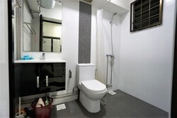 Blk 509B Wellington Circle (Sembawang), HDB 5 Rooms #235077011